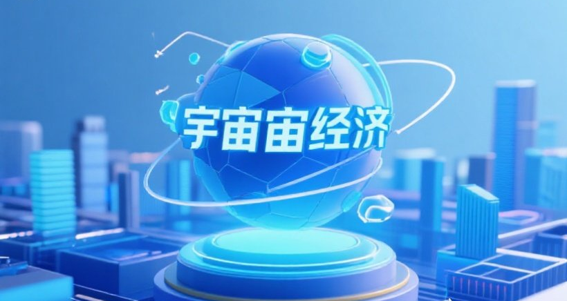元宇宙经济体系：绩效管理系统中的NFT激励与数字资产确权