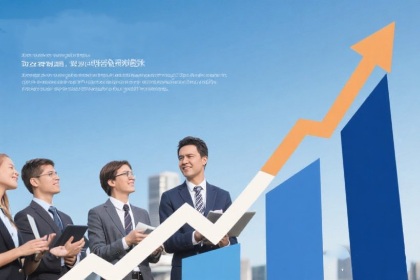 绩效管理2.0：引领企业迈向新高度的秘诀