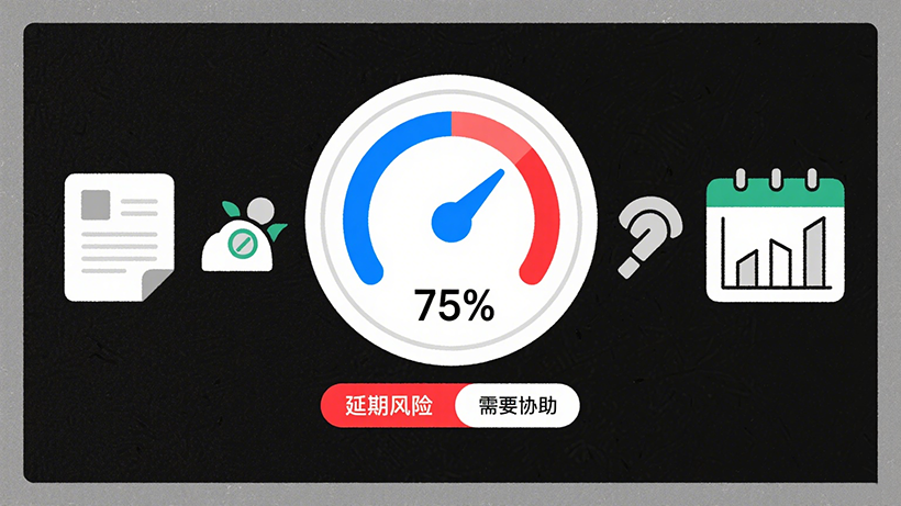 绩效管理系统（PMS）：深度解读，绩效飞跃不是梦