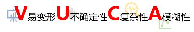 企业如何管理突破新时代员工的管理难题?(二) ——尊重员工的情绪平等 企业如何管理突破新时代员工的管理难题?(二) ——尊重员工的情绪平等