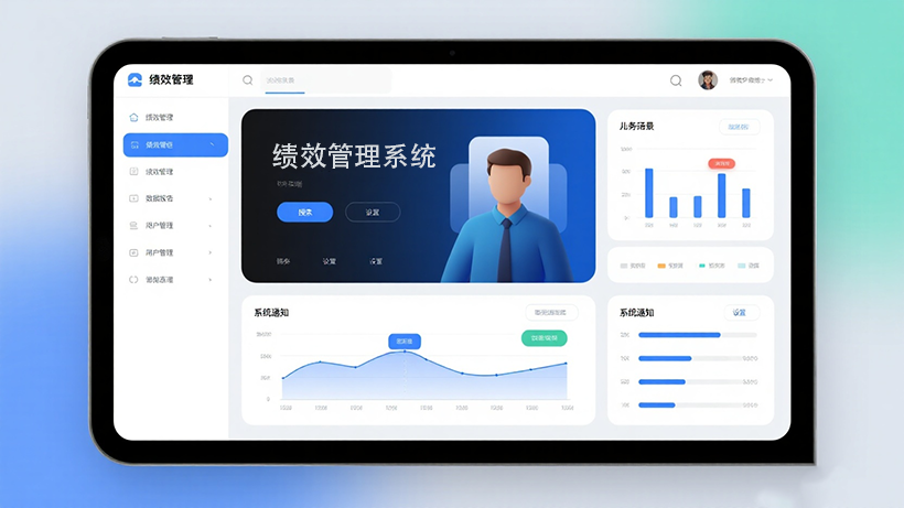 绩效沟通为何被忽视及其关键功能