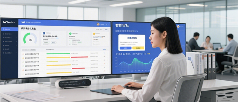 绩效激励感知弱的原因与对策