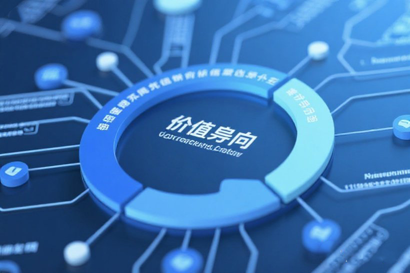 引领变革：绩效考核系统的价值导向