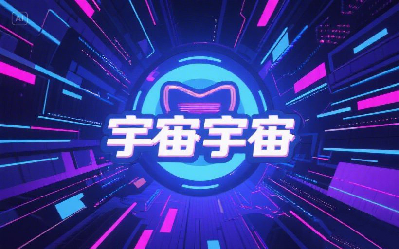 元宇宙时代：XR 技术如何重塑沉浸式绩效管理系统体验