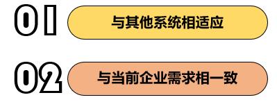 绩效管理系统分析绩效“先进”？绩效“陷阱”！（一）
