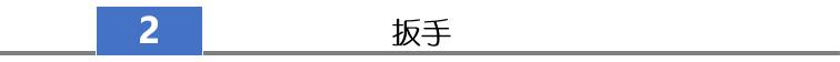 绩效管理系统浅析企业如何进行薪酬成本管控？（二）