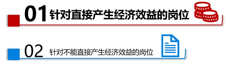 绩效管理系统解决如何轻松让员工带新人的难题