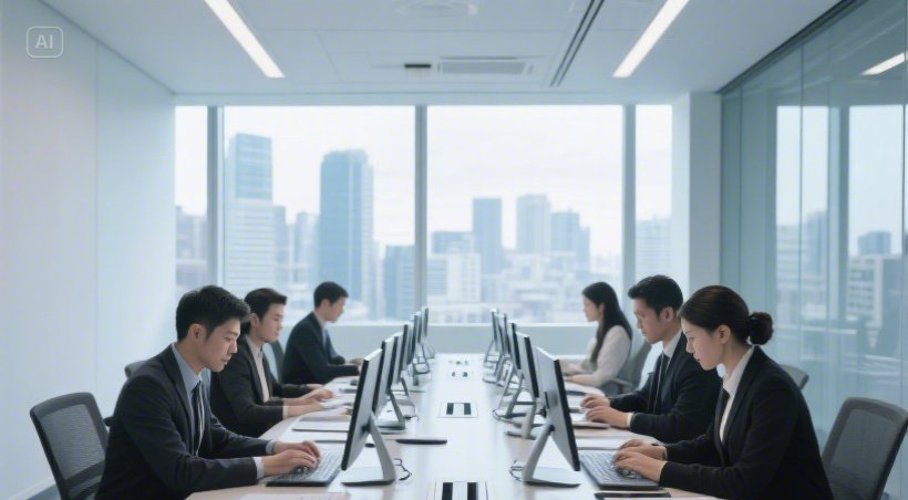 《哈佛商业评论》推荐：下一代绩效管理系统必备的7个神经认知设计