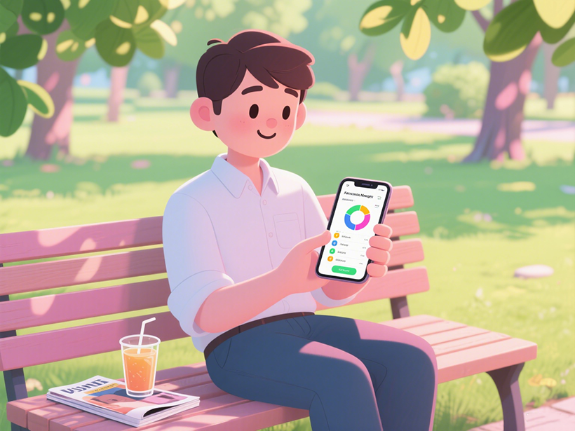 绩效考核系统的五大创新趋势与应用